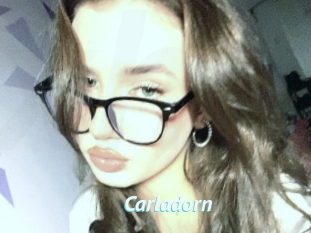 Carladorn