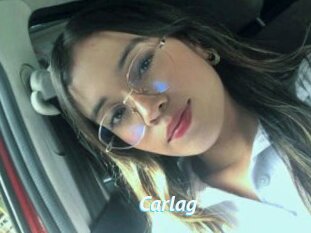 Carlag
