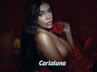 Carlaluna