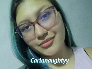 Carlanaughtyy