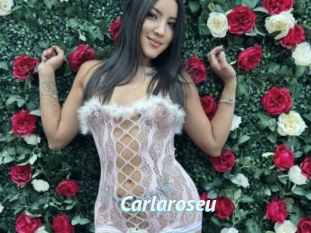Carlaroseu