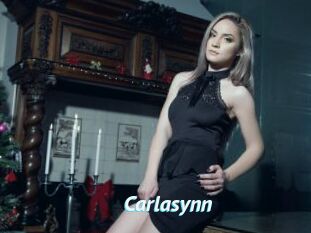 Carlasynn