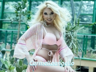 Carmellaangello