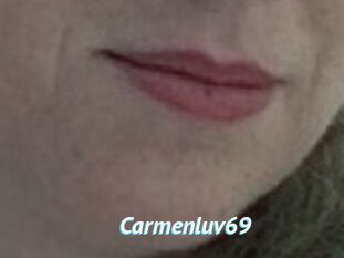 Carmenluv69