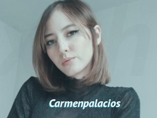 Carmenpalacios