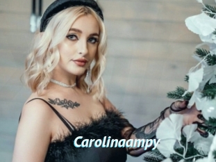 Carolinaampy