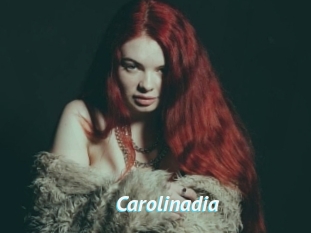 Carolinadia