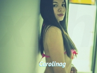 Carolinag
