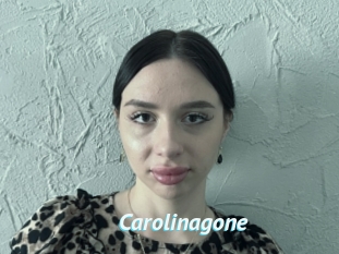 Carolinagone