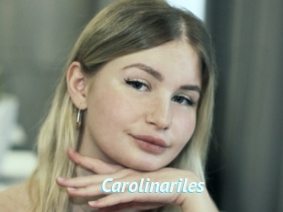 Carolinariles