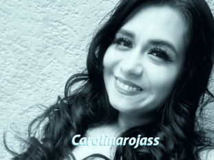 Carolinarojass