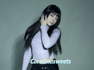 Carolinasweets
