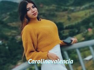 Carolinavalencia