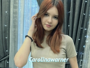 Carolinawarner