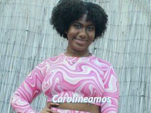 Carolineamos