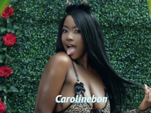 Carolinebon