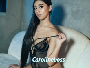 Carolineboss