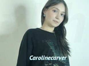 Carolinecarver