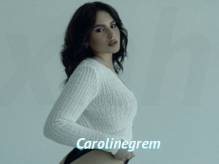 Carolinegrem