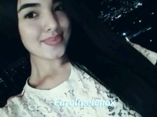 Carolinelenox