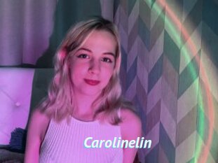 Carolinelin