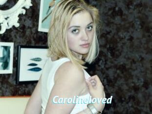 Carolineloved
