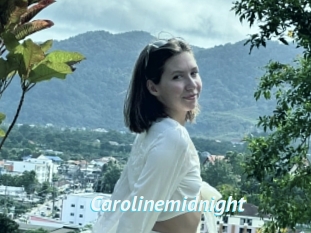 Carolinemidnight