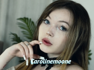 Carolinemoone