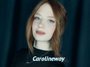 Carolineway