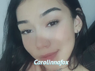 Carolinnafox