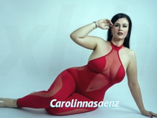Carolinnasaenz