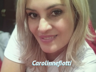 Carolinnefiotti
