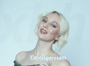 Carollgarciam