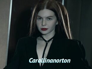 Carollinanorton