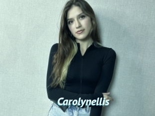 Carolynellis
