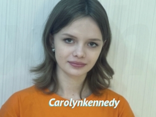 Carolynkennedy