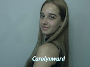 Carolynward