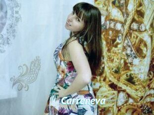 Carreneva