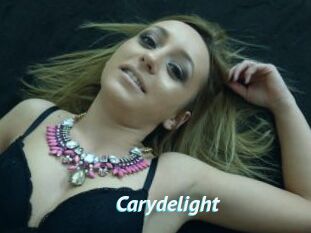 Carydelight