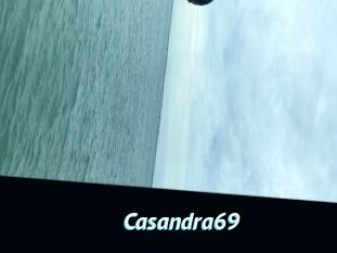 Casandra69