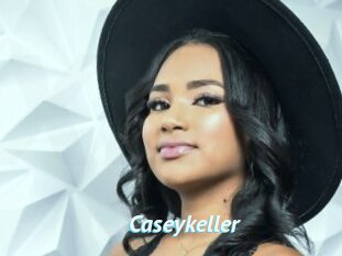 Caseykeller