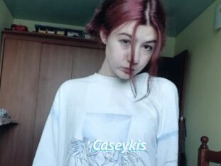Caseykis
