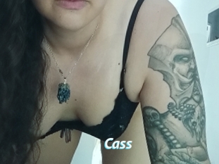 Cass