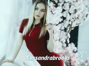 Cassandrabrooks