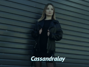 Cassandralay