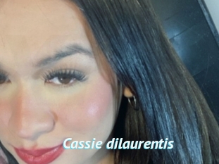 Cassie_dilaurentis