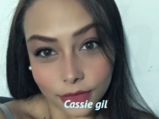 Cassie_gil
