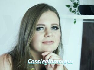 Cassieglamorous