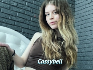 Cassybell