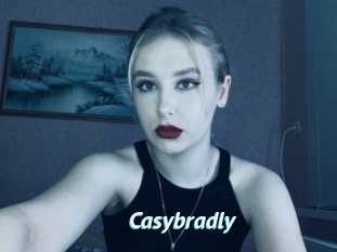 Casybradly